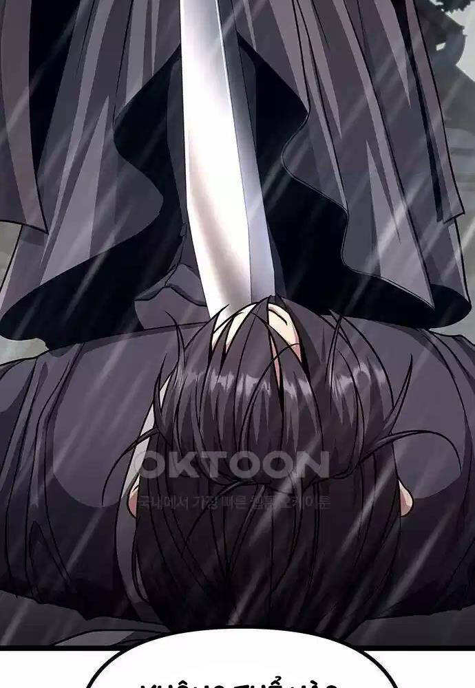 Thông Bách - Chapter 10 - Page 46