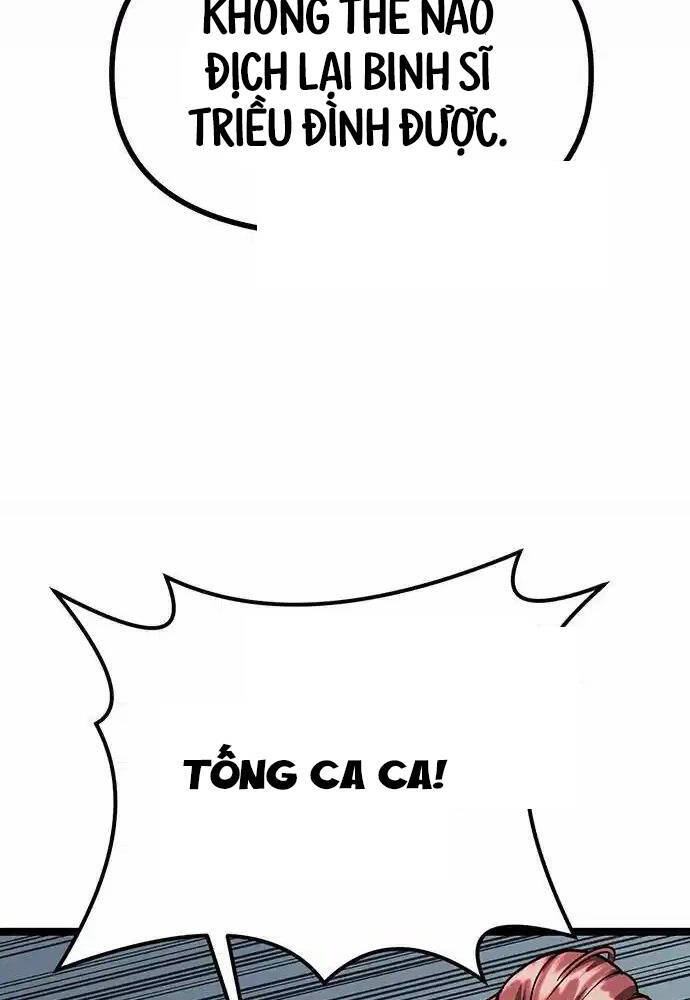 Thông Bách - Chapter 10 - Page 47