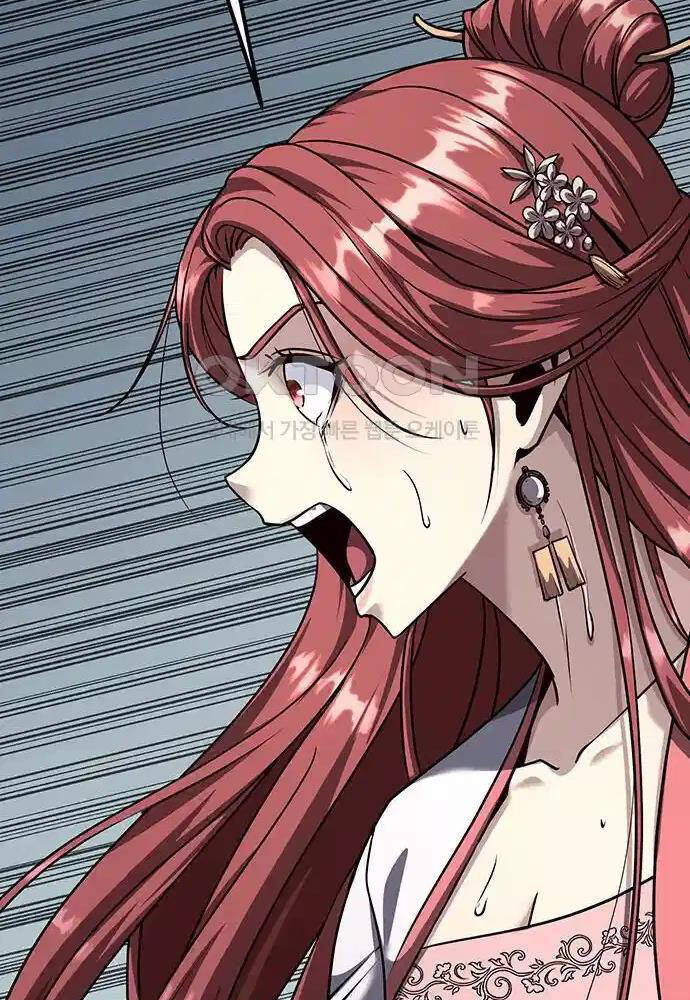 Thông Bách - Chapter 10 - Page 48