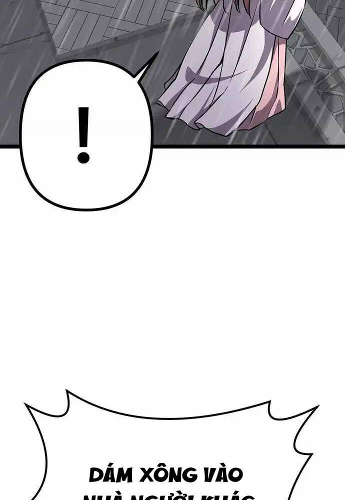 Thông Bách - Chapter 10 - Page 51