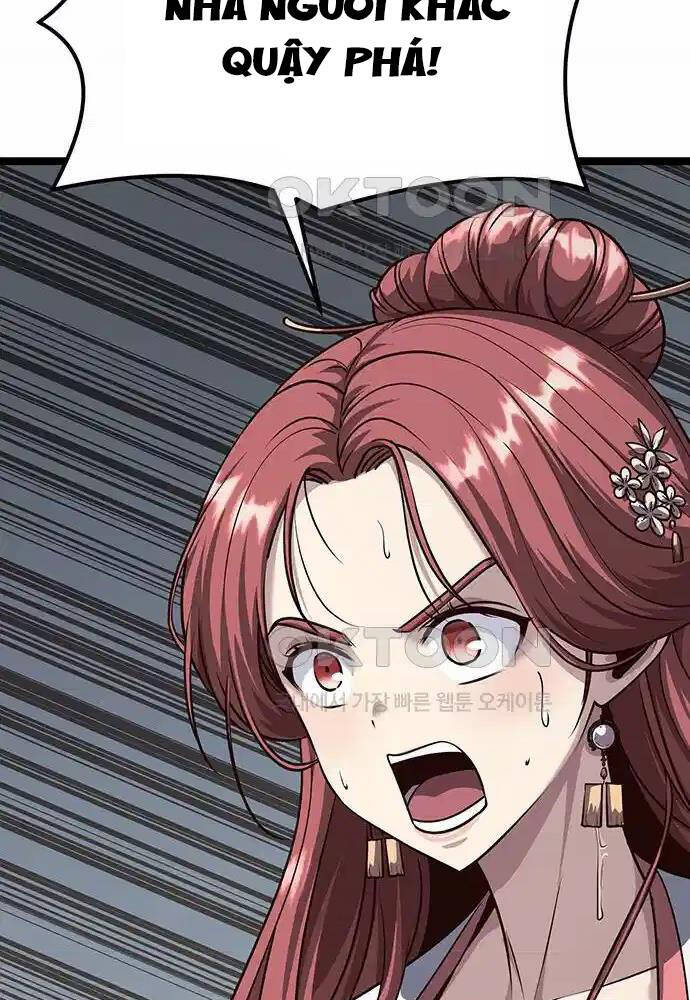 Thông Bách - Chapter 10 - Page 52