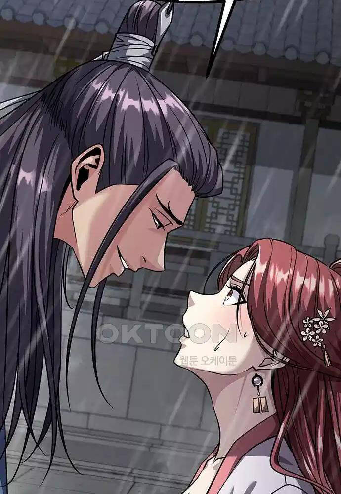 Thông Bách - Chapter 10 - Page 56