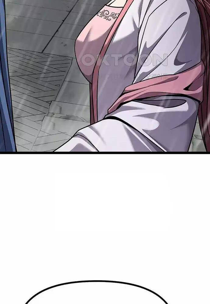 Thông Bách - Chapter 10 - Page 57