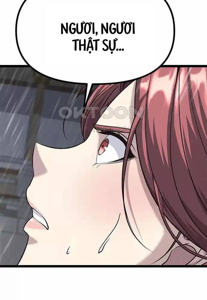 Thông Bách - Chapter 10 - Page 58