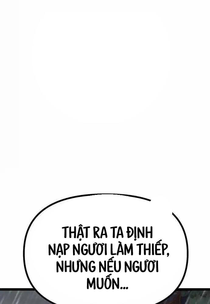 Thông Bách - Chapter 10 - Page 59