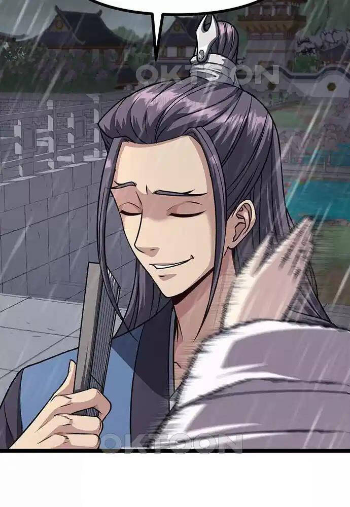 Thông Bách - Chapter 10 - Page 60