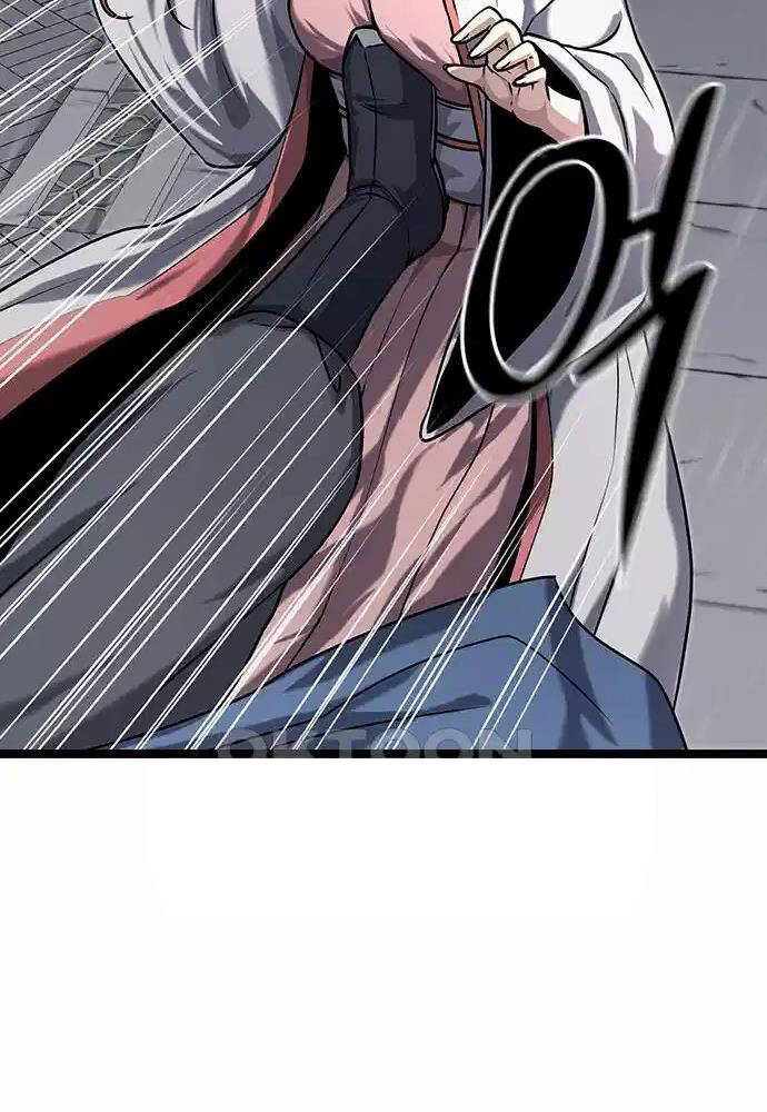 Thông Bách - Chapter 10 - Page 66