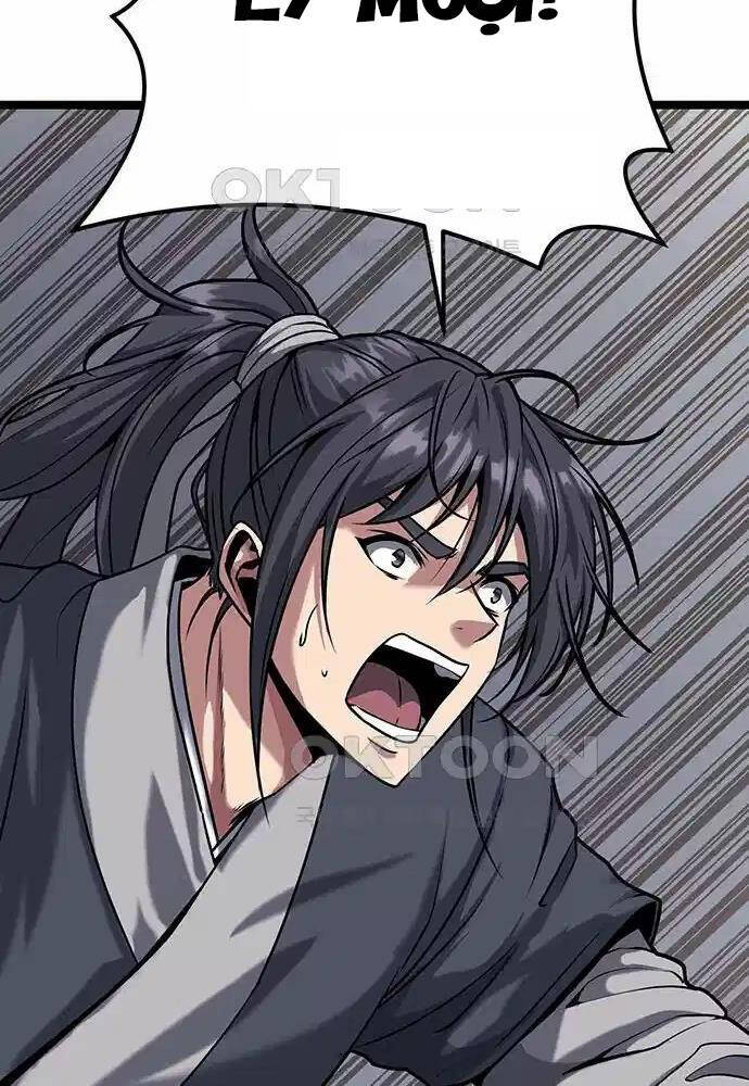 Thông Bách - Chapter 10 - Page 69