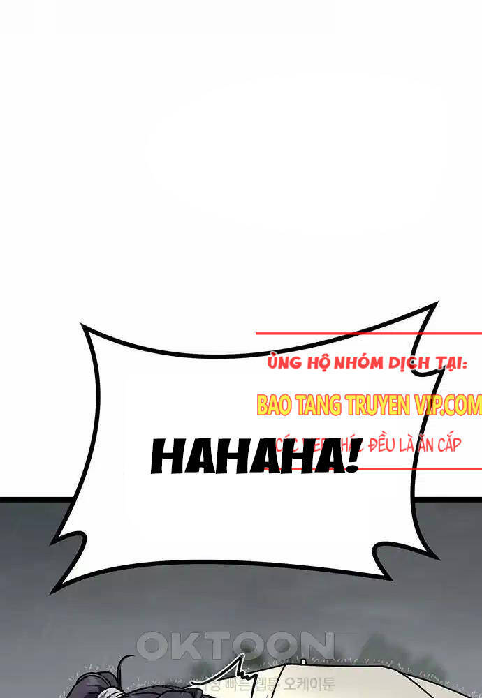 Thông Bách - Chapter 10 - Page 7