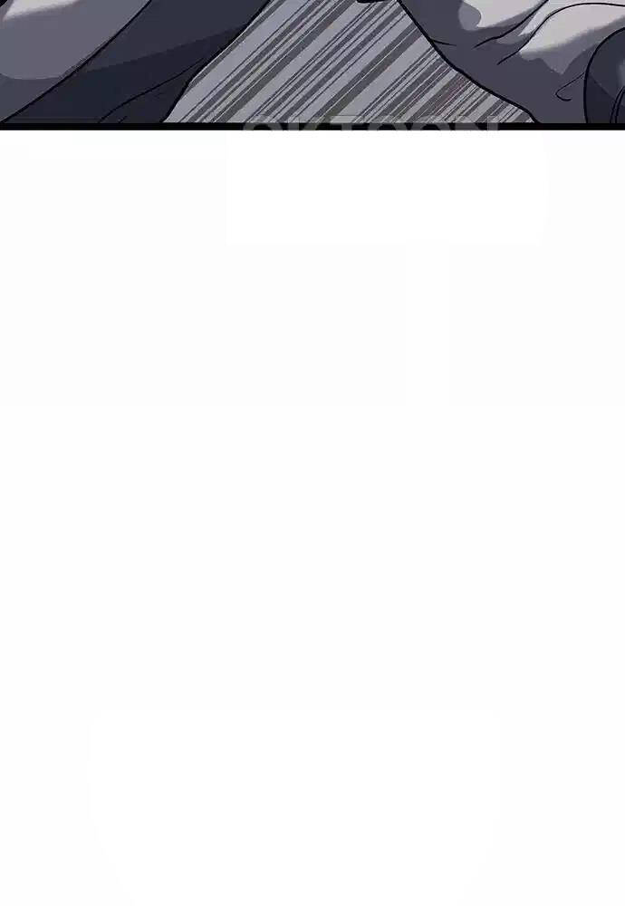 Thông Bách - Chapter 10 - Page 70