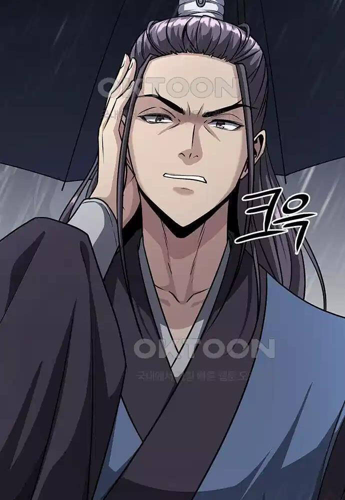 Thông Bách - Chapter 10 - Page 74