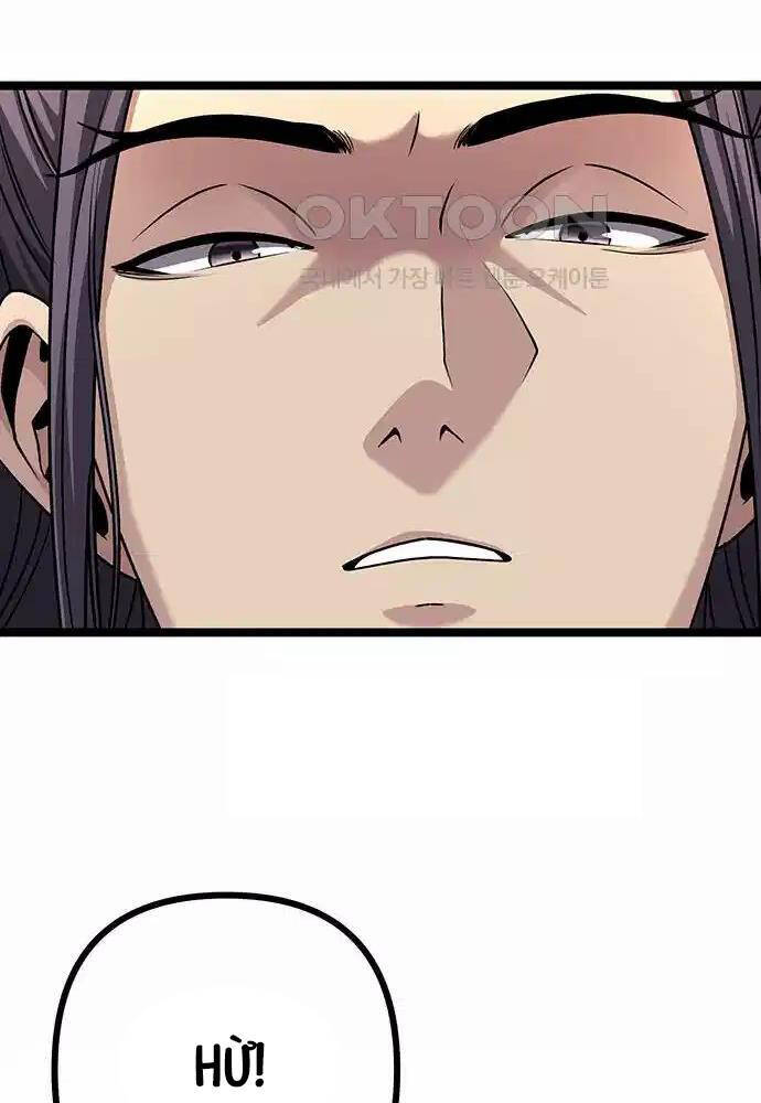 Thông Bách - Chapter 10 - Page 77