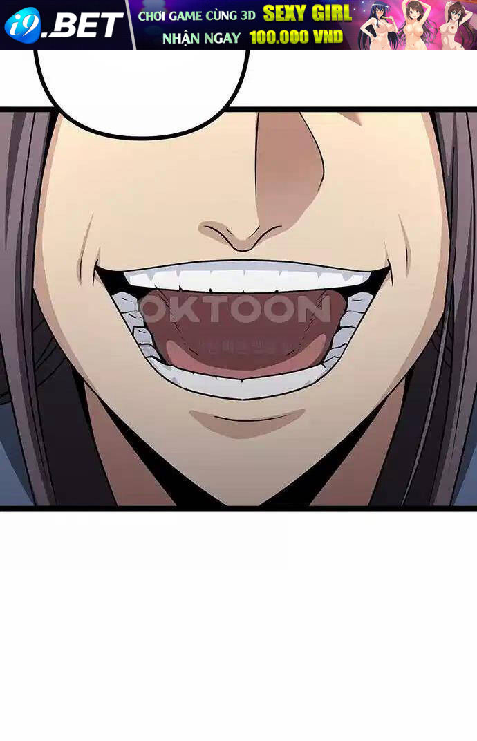 Thông Bách - Chapter 10 - Page 78