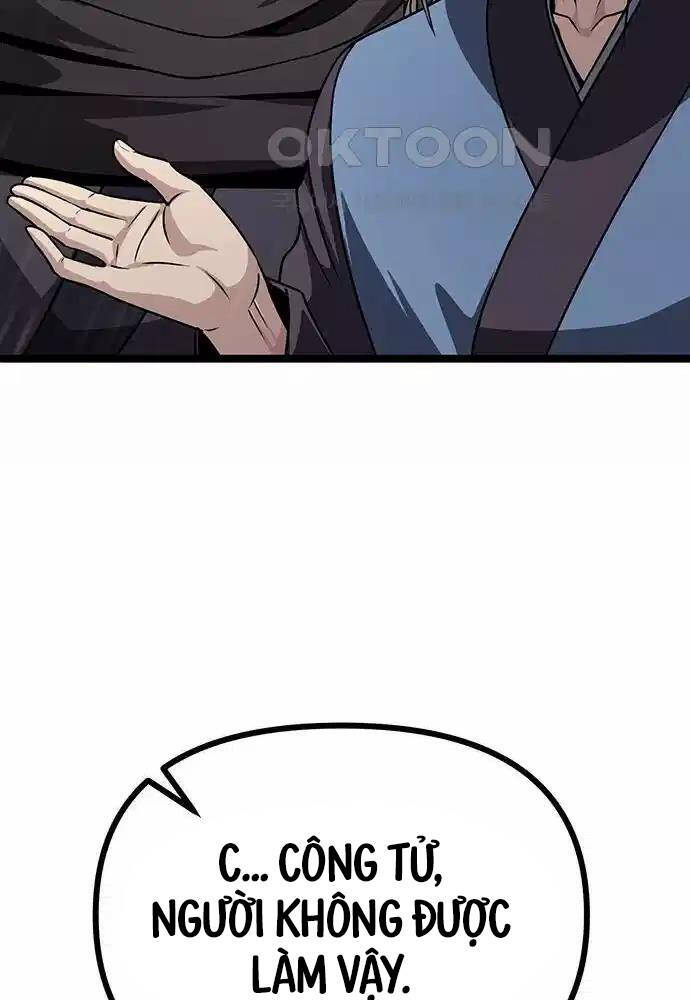 Thông Bách - Chapter 10 - Page 80