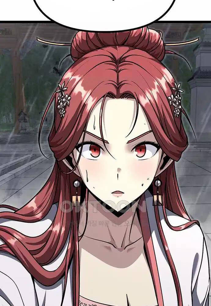 Thông Bách - Chapter 10 - Page 81