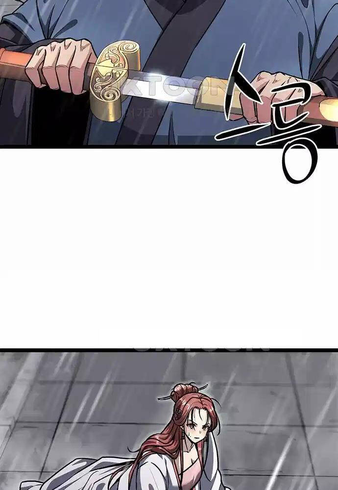 Thông Bách - Chapter 10 - Page 84