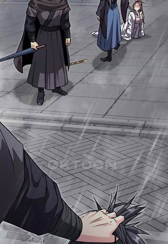 Thông Bách - Chapter 10 - Page 91