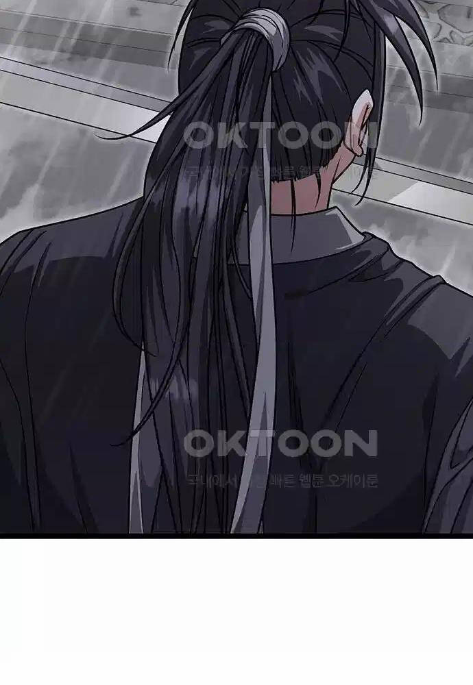 Thông Bách - Chapter 10 - Page 92