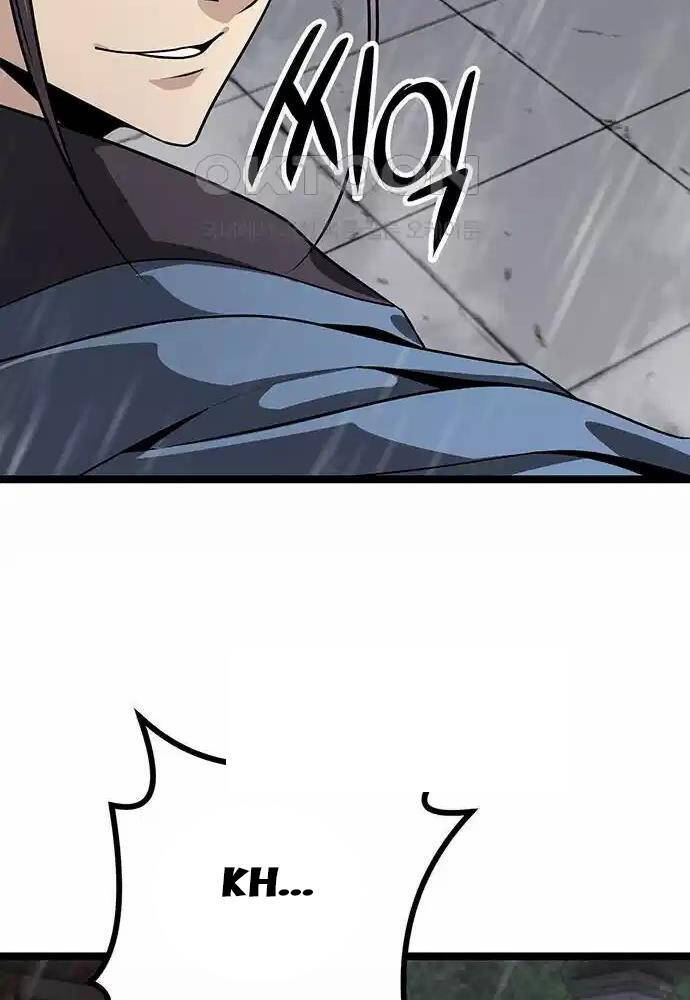 Thông Bách - Chapter 10 - Page 94