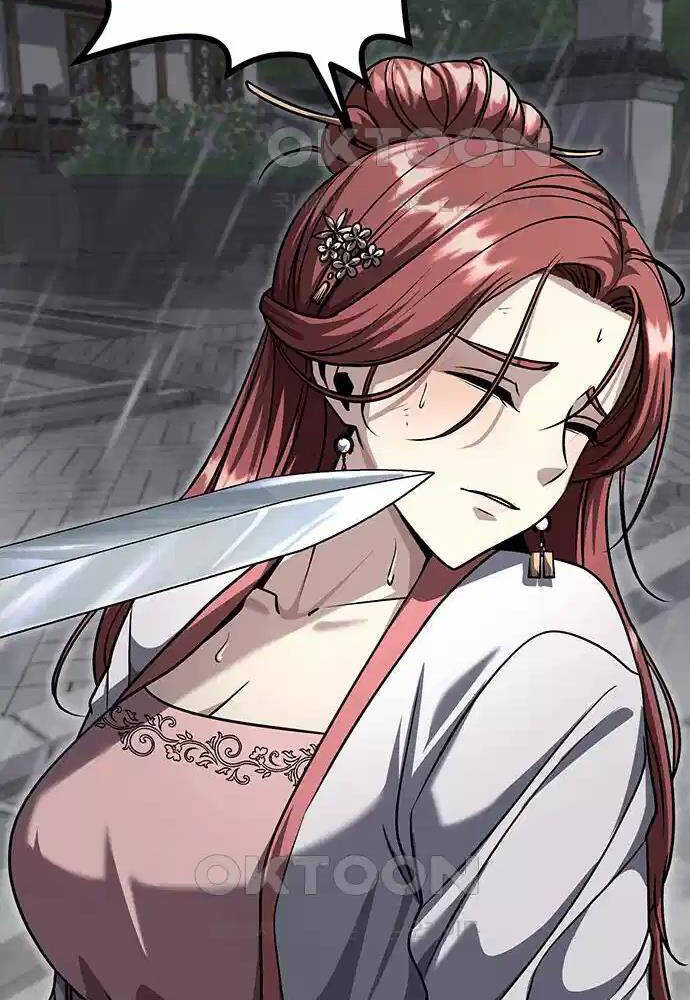 Thông Bách - Chapter 10 - Page 95