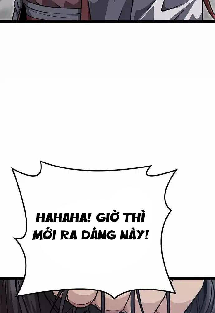 Thông Bách - Chapter 10 - Page 96