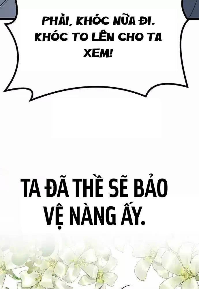 Thông Bách - Chapter 10 - Page 98