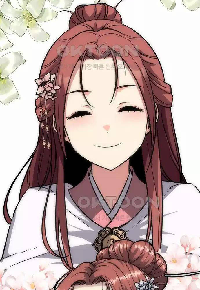 Thông Bách - Chapter 10 - Page 99