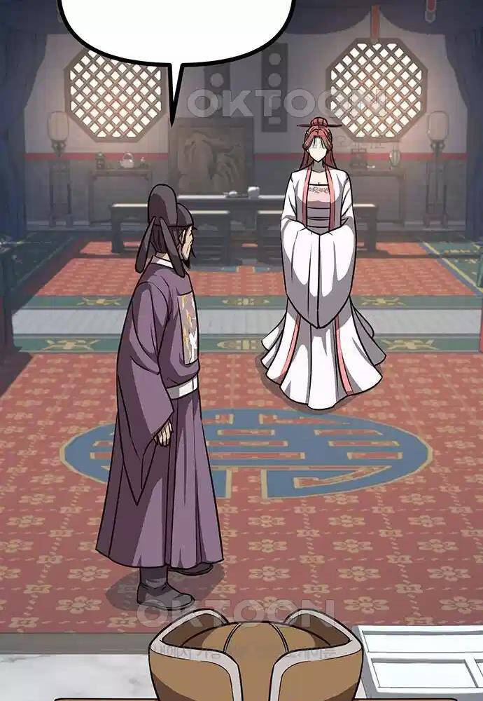 Thông Bách - Chapter 11 - Page 100