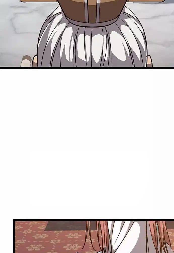 Thông Bách - Chapter 11 - Page 101