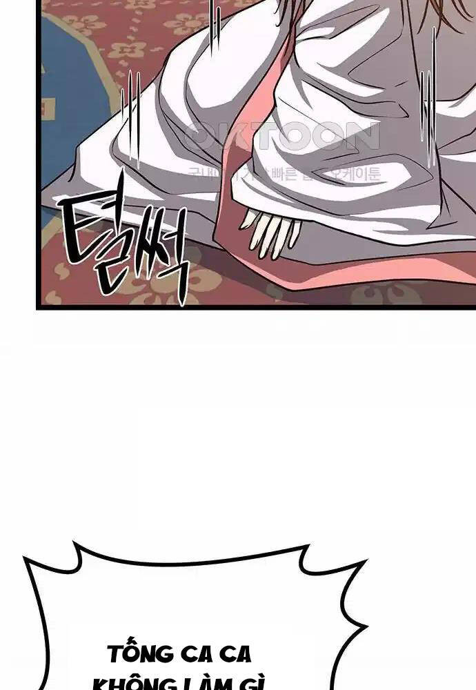 Thông Bách - Chapter 11 - Page 102