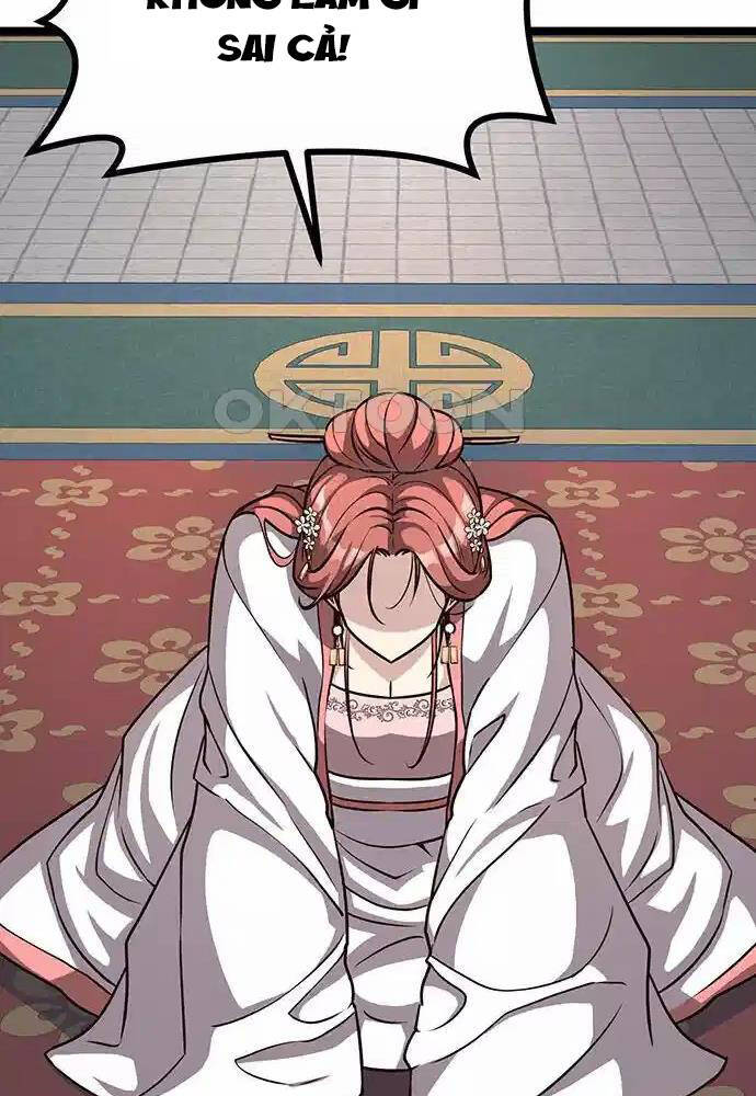 Thông Bách - Chapter 11 - Page 103