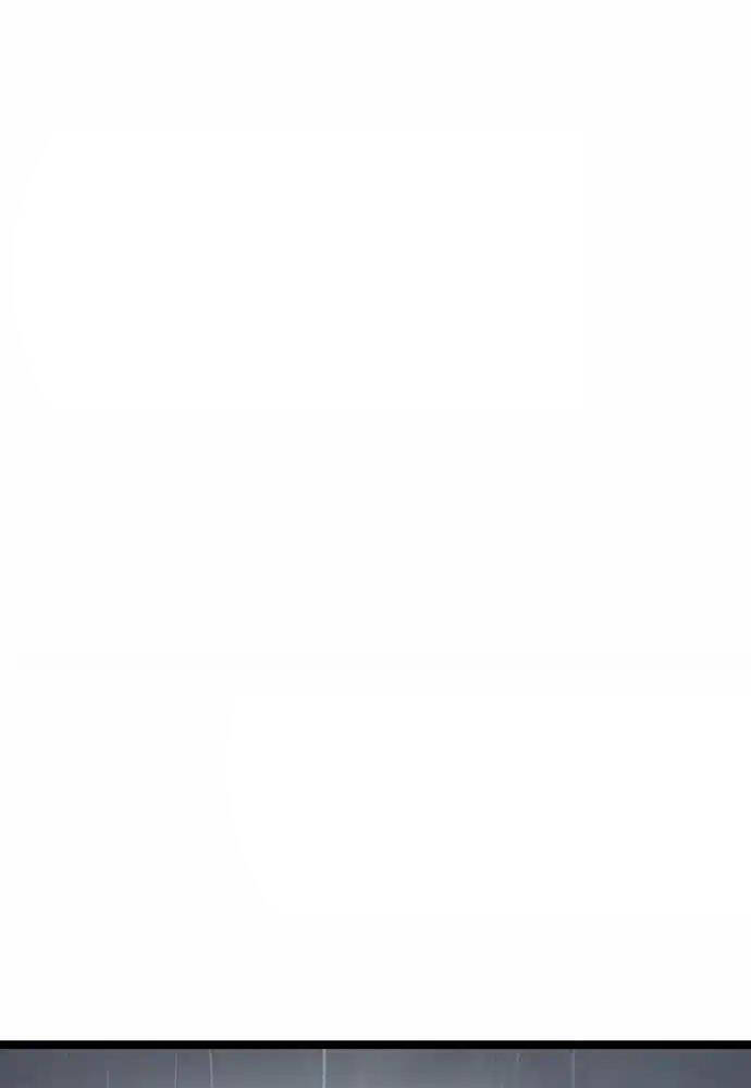 Thông Bách - Chapter 11 - Page 11