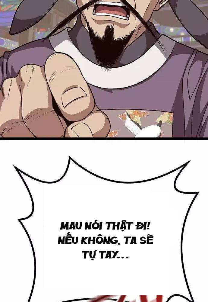 Thông Bách - Chapter 11 - Page 111