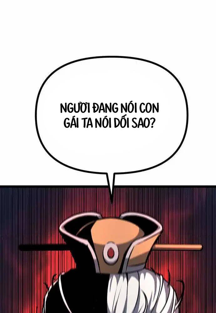 Thông Bách - Chapter 11 - Page 113