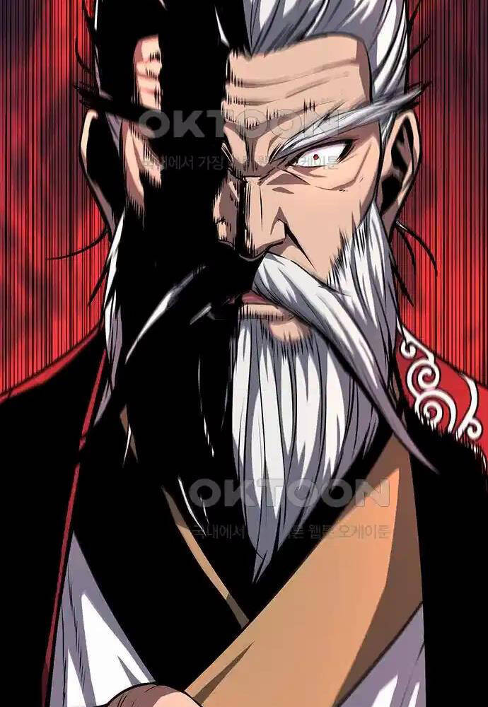 Thông Bách - Chapter 11 - Page 114