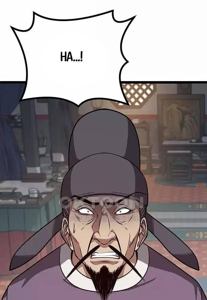 Thông Bách - Chapter 11 - Page 116