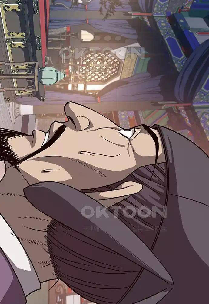 Thông Bách - Chapter 11 - Page 119