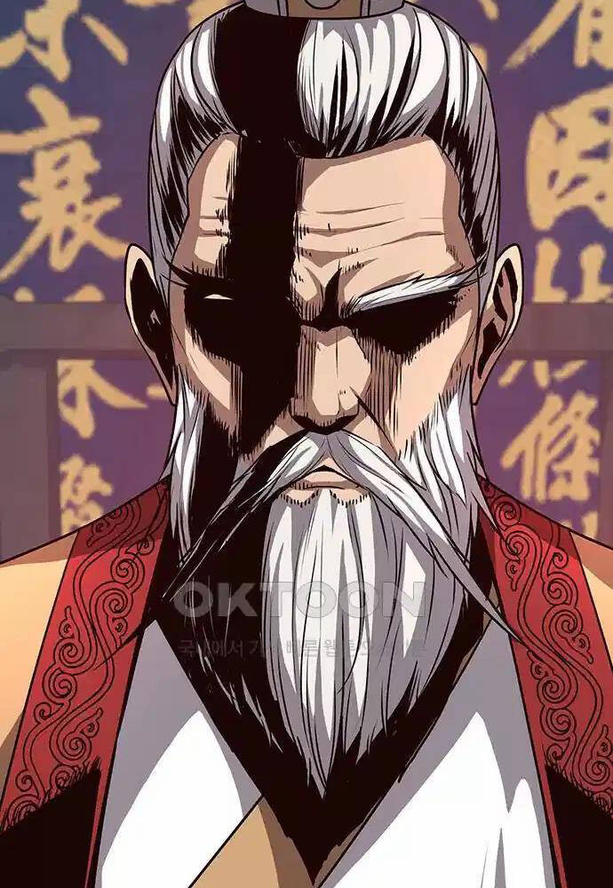 Thông Bách - Chapter 11 - Page 121