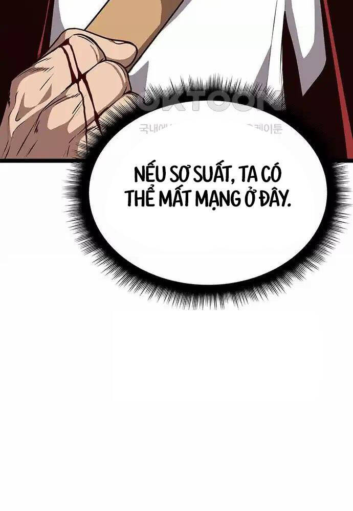 Thông Bách - Chapter 11 - Page 122