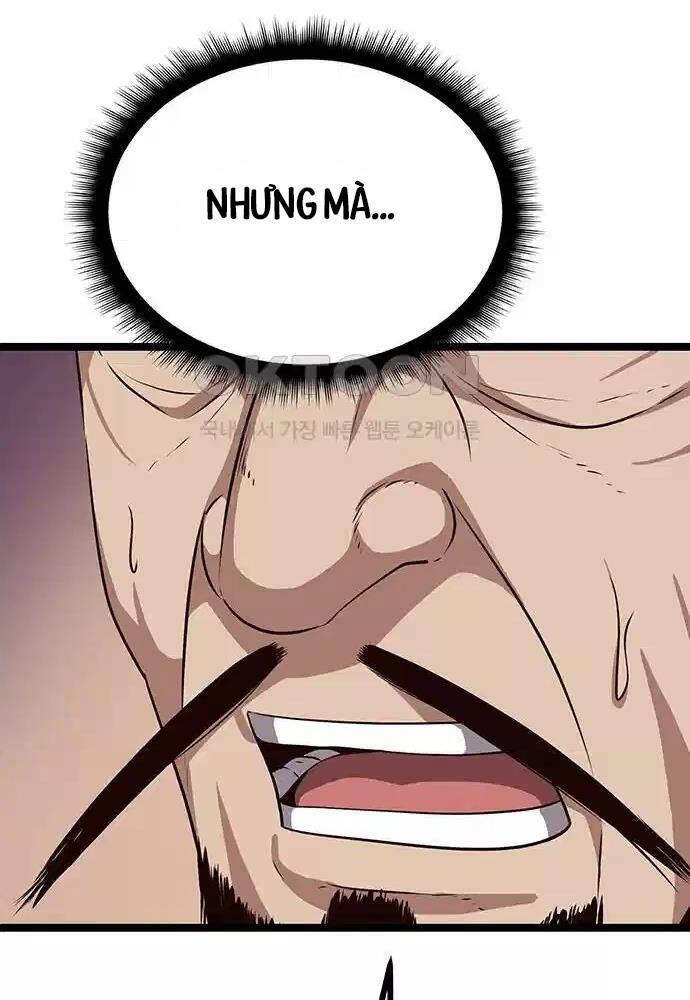 Thông Bách - Chapter 11 - Page 123