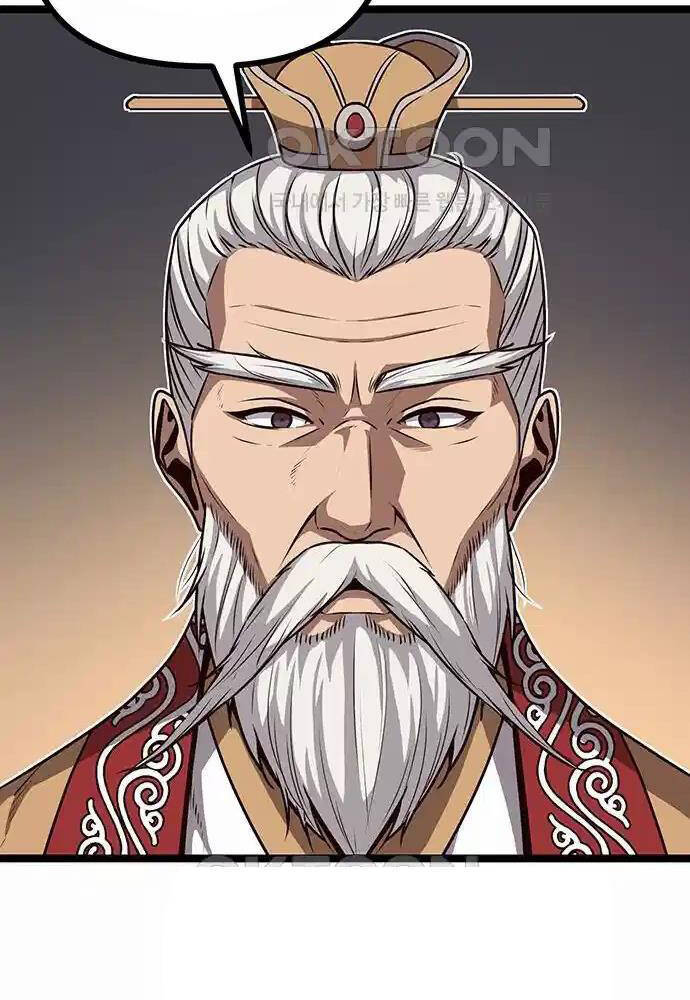 Thông Bách - Chapter 11 - Page 125