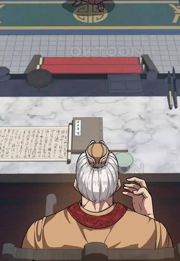 Thông Bách - Chapter 11 - Page 127