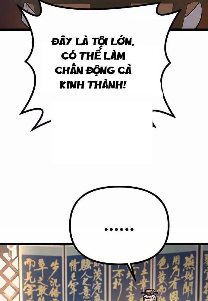 Thông Bách - Chapter 11 - Page 128