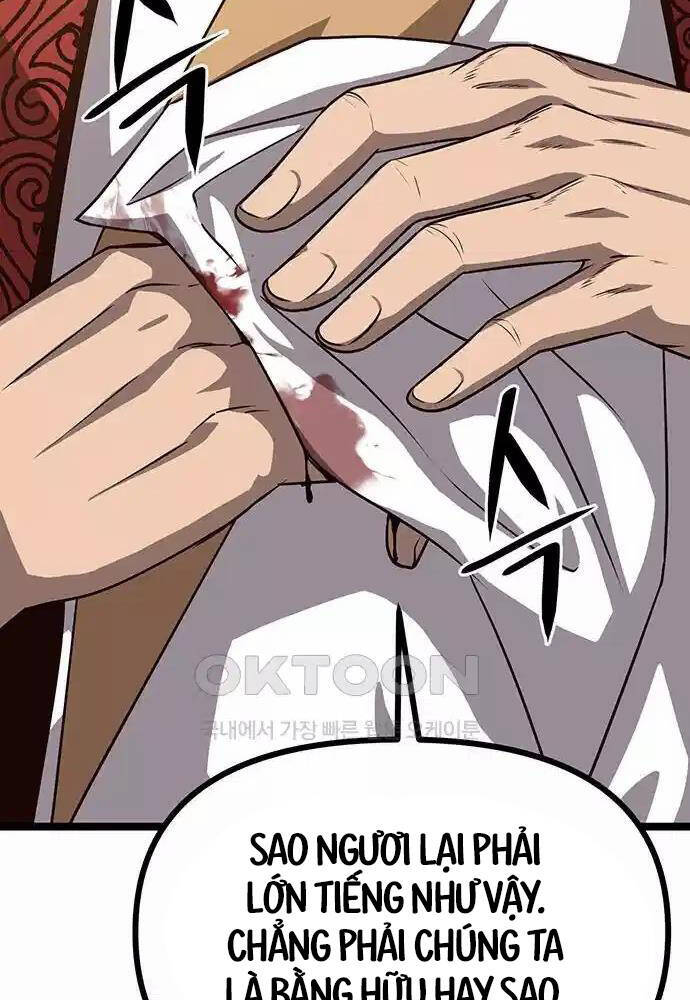 Thông Bách - Chapter 11 - Page 131