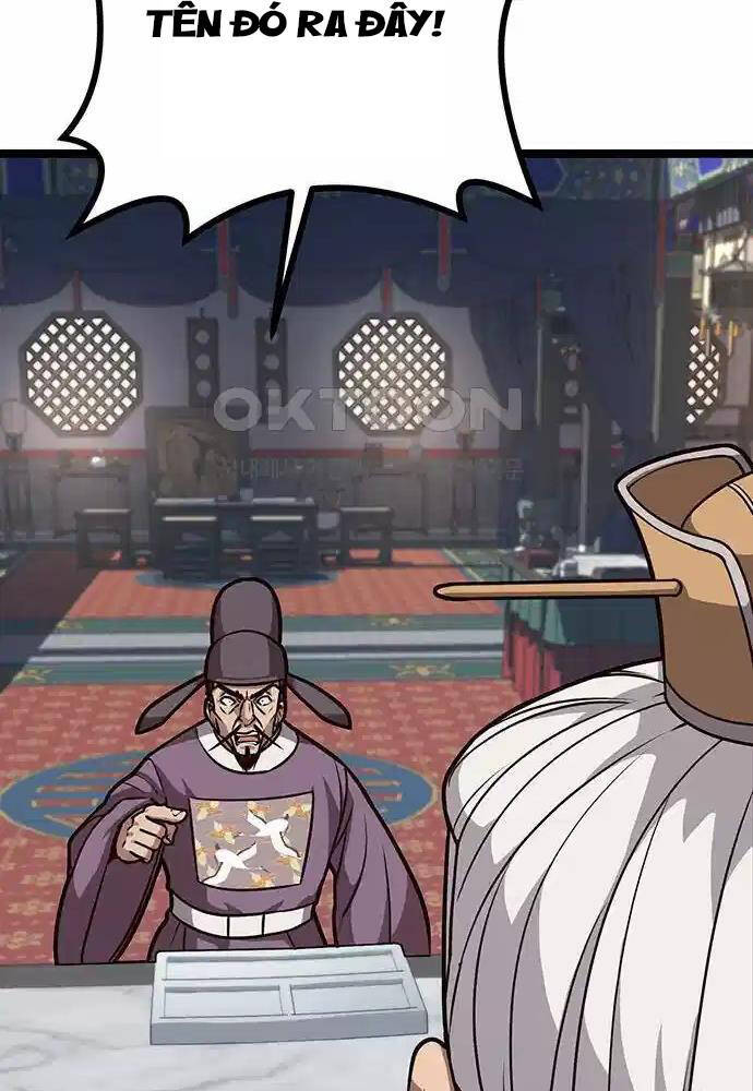 Thông Bách - Chapter 11 - Page 133