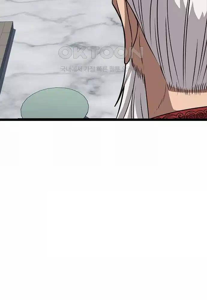 Thông Bách - Chapter 11 - Page 134