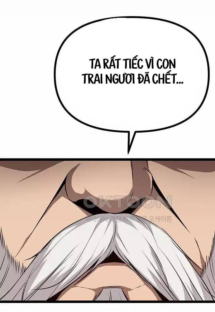 Thông Bách - Chapter 11 - Page 137