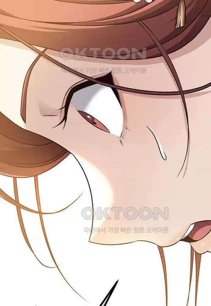 Thông Bách - Chapter 11 - Page 139