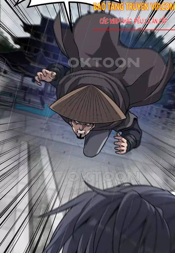 Thông Bách - Chapter 11 - Page 14