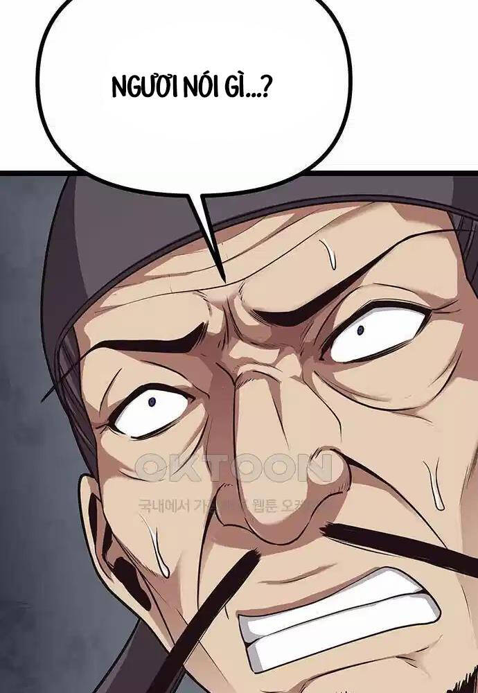 Thông Bách - Chapter 11 - Page 141